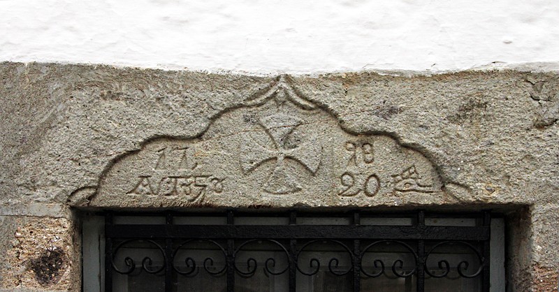 Patmos 26